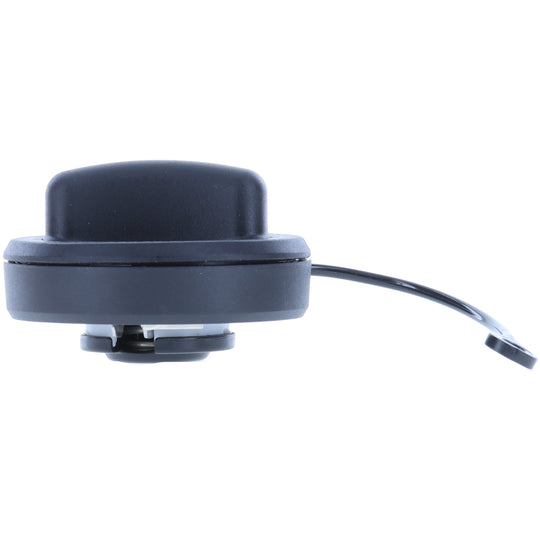 MGC940T Tethered Fuel Tank Cap Motorad