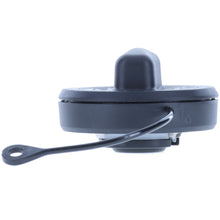 Load image into Gallery viewer, MGC940T Tethered Fuel Tank Cap Motorad