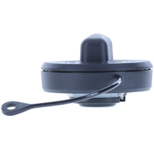 MGC940T Tethered Fuel Tank Cap Motorad