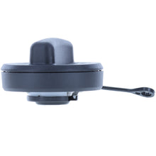 Load image into Gallery viewer, MGC940T Tethered Fuel Tank Cap Motorad