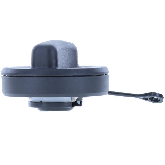 MGC940T Tethered Fuel Tank Cap Motorad