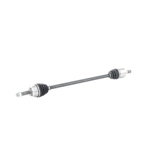 Load image into Gallery viewer, MI-8006 CV Axle Shaft Trakmotive Canada