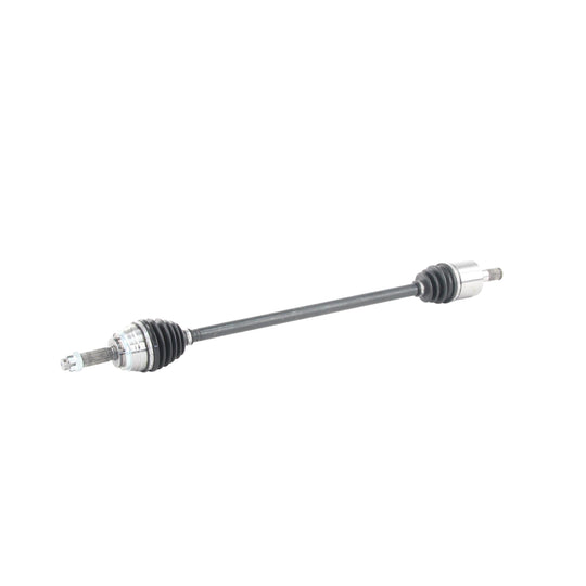MI-8006 CV Axle Shaft Trakmotive Canada
