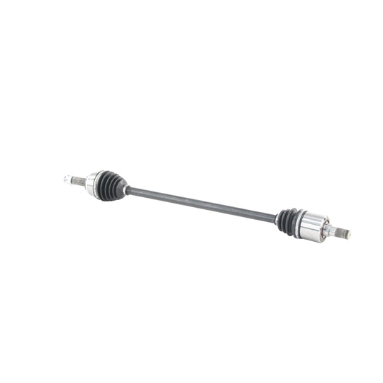MI-8006 CV Axle Shaft Trakmotive Canada