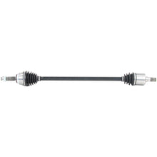 Load image into Gallery viewer, MI-8006 CV Axle Shaft Trakmotive Canada
