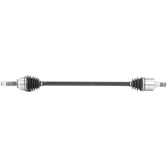 MI-8006 CV Axle Shaft Trakmotive Canada