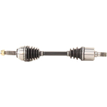 Load image into Gallery viewer, MI-8007 CV Axle Shaft Trakmotive Canada