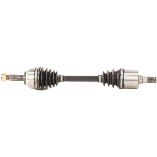 MI-8007 CV Axle Shaft Trakmotive Canada