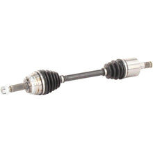 Load image into Gallery viewer, MI-8007 CV Axle Shaft Trakmotive Canada