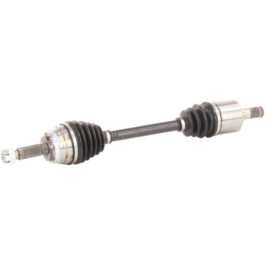 MI-8007 CV Axle Shaft Trakmotive Canada