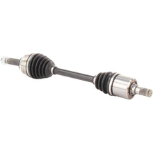Load image into Gallery viewer, MI-8007 CV Axle Shaft Trakmotive Canada