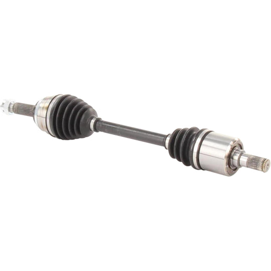 MI-8007 CV Axle Shaft Trakmotive Canada