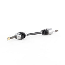 Load image into Gallery viewer, MI-8008 CV Axle Shaft Trakmotive Canada