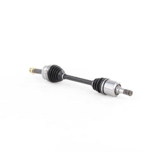 Load image into Gallery viewer, MI-8008 CV Axle Shaft Trakmotive Canada