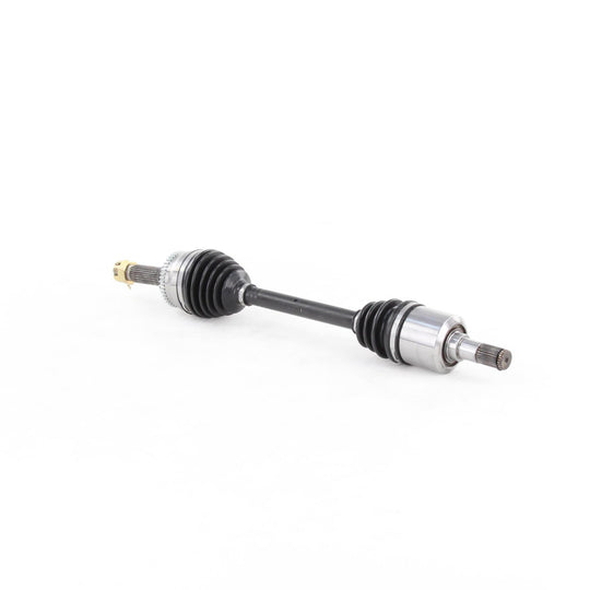 MI-8008 CV Axle Shaft Trakmotive Canada