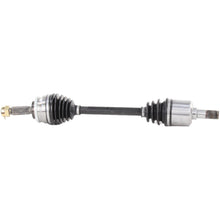 Load image into Gallery viewer, MI-8008 CV Axle Shaft Trakmotive Canada