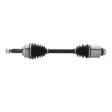 Load image into Gallery viewer, MI-8009 CV Axle Shaft Trakmotive Canada