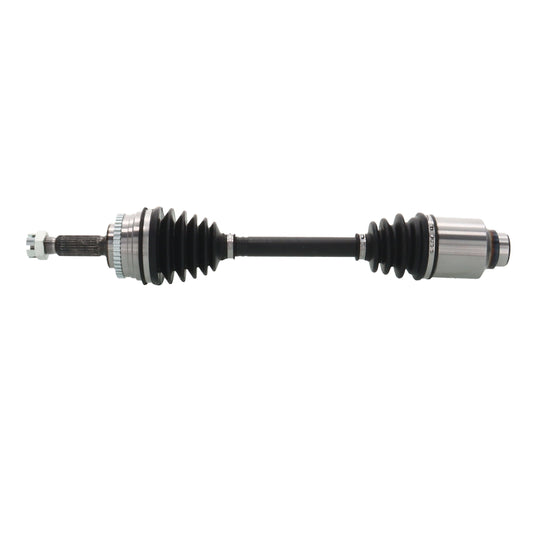 MI-8009 CV Axle Shaft Trakmotive Canada