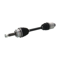 Load image into Gallery viewer, MI-8009 CV Axle Shaft Trakmotive Canada