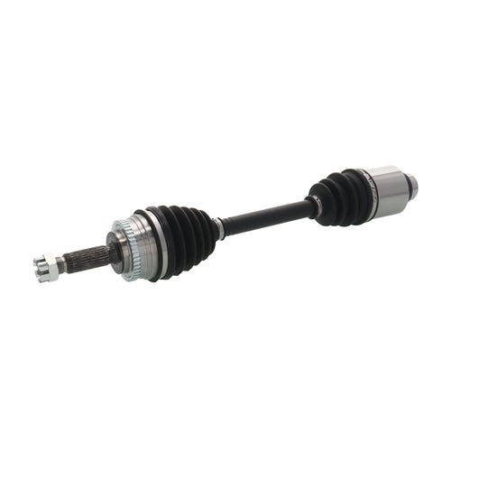 MI-8009 CV Axle Shaft Trakmotive Canada