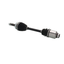 Load image into Gallery viewer, MI-8009 CV Axle Shaft Trakmotive Canada