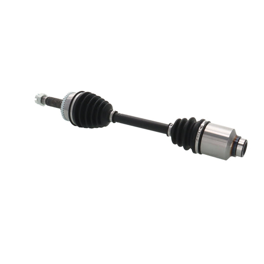 MI-8009 CV Axle Shaft Trakmotive Canada