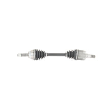 Load image into Gallery viewer, MI-8012 CV Axle Shaft Trakmotive Canada