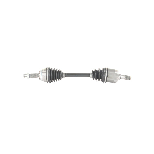 MI-8012 CV Axle Shaft Trakmotive Canada