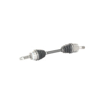 Load image into Gallery viewer, MI-8012 CV Axle Shaft Trakmotive Canada