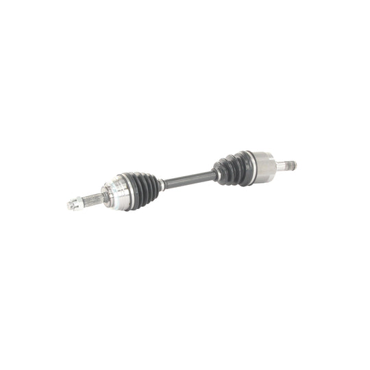 MI-8012 CV Axle Shaft Trakmotive Canada