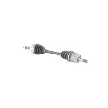 Load image into Gallery viewer, MI-8012 CV Axle Shaft Trakmotive Canada