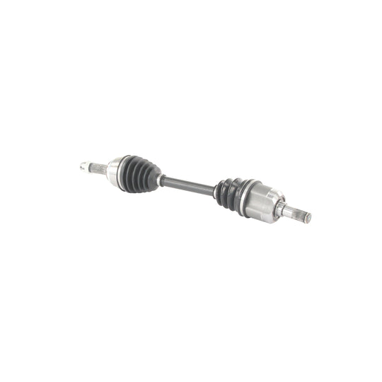 MI-8012 CV Axle Shaft Trakmotive Canada