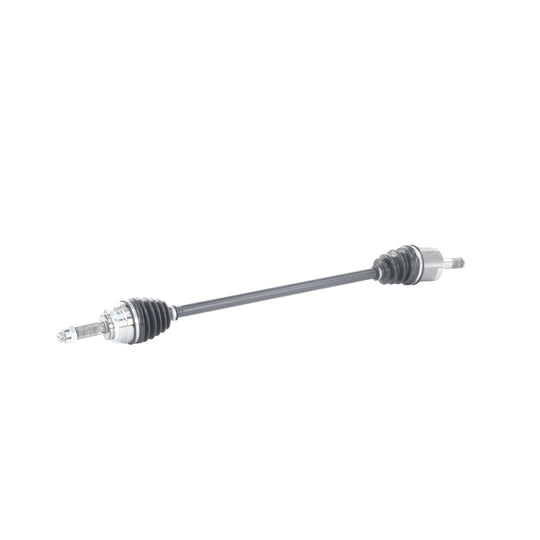 MI-8013 CV Axle Shaft Trakmotive Canada