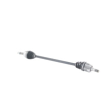 Load image into Gallery viewer, MI-8013 CV Axle Shaft Trakmotive Canada