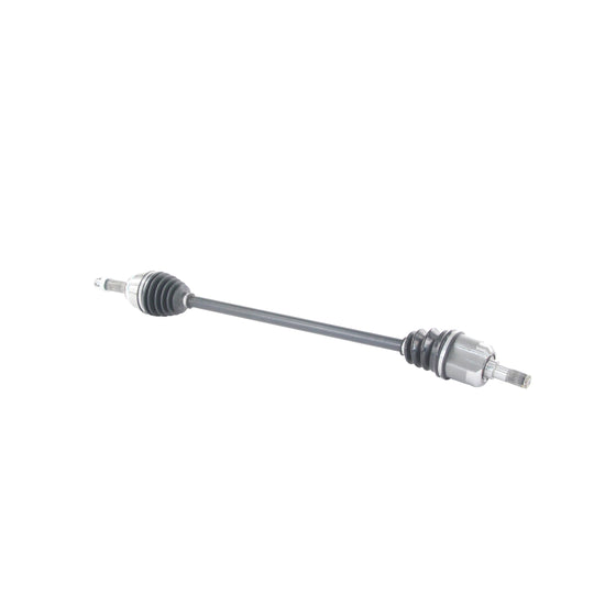 MI-8013 CV Axle Shaft Trakmotive Canada