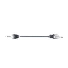 Load image into Gallery viewer, MI-8013 CV Axle Shaft Trakmotive Canada