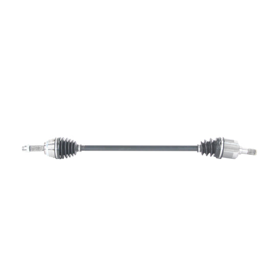 MI-8013 CV Axle Shaft Trakmotive Canada