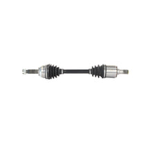 Load image into Gallery viewer, MI-8014 CV Axle Shaft Trakmotive Canada