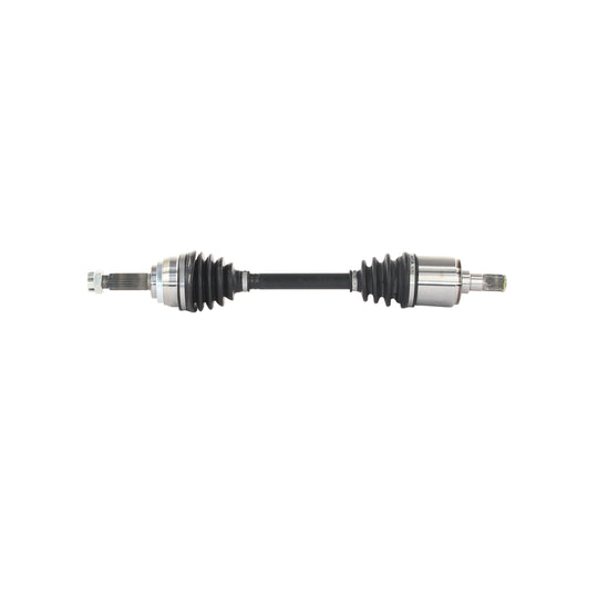 MI-8014 CV Axle Shaft Trakmotive Canada