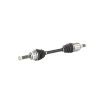 Load image into Gallery viewer, MI-8014 CV Axle Shaft Trakmotive Canada