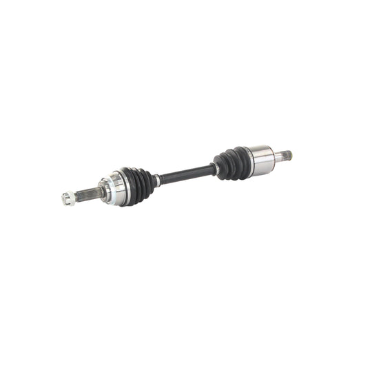 MI-8014 CV Axle Shaft Trakmotive Canada