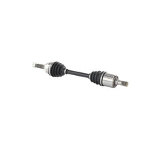 Load image into Gallery viewer, MI-8014 CV Axle Shaft Trakmotive Canada