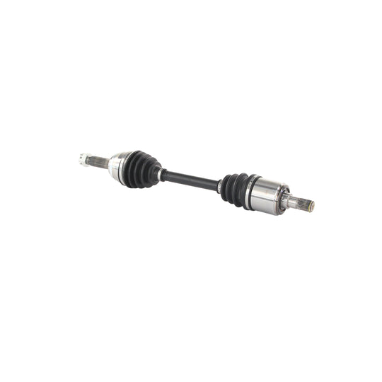 MI-8014 CV Axle Shaft Trakmotive Canada