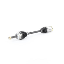 Load image into Gallery viewer, MI-8020 CV Axle Shaft Trakmotive Canada