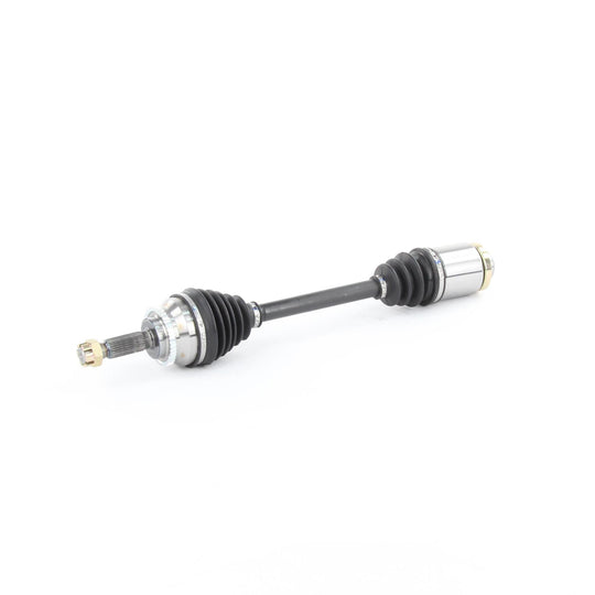 MI-8020 CV Axle Shaft Trakmotive Canada