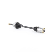 Load image into Gallery viewer, MI-8020 CV Axle Shaft Trakmotive Canada