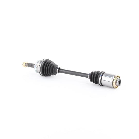 MI-8020 CV Axle Shaft Trakmotive Canada