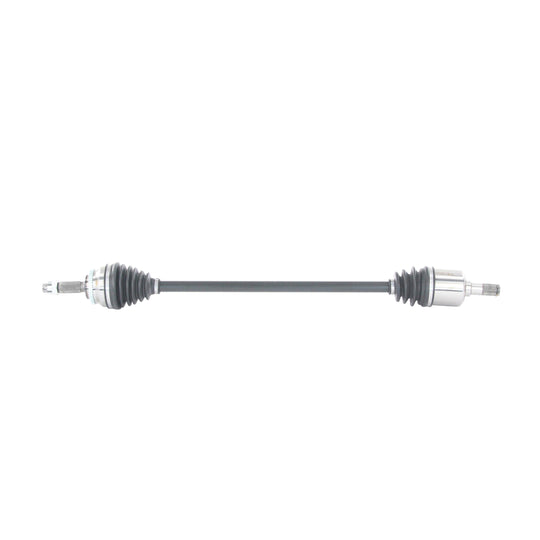 MI-8021 CV Axle Shaft Trakmotive Canada