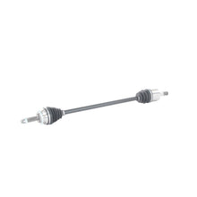 Load image into Gallery viewer, MI-8021 CV Axle Shaft Trakmotive Canada