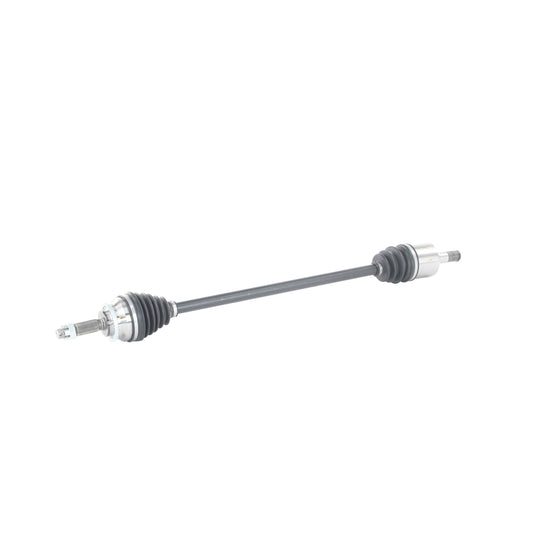 MI-8021 CV Axle Shaft Trakmotive Canada